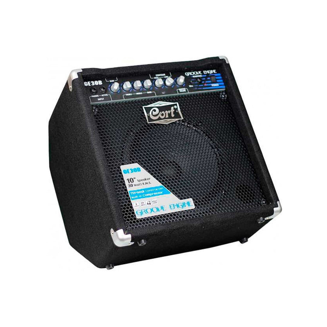 Cort GE30B Bass Guitar Amplifier